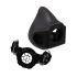 Skytec Respiratory Personal Protection Kit Containing Oronasal Mask