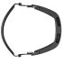 Skytec 4300C Visor Mount