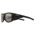 Riley Navigator Anti-Mist UV Safety Glasses, Polarised Polycarbonate Lens