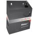 Riley RLYA0008 Lens Cleaning Kit 500ml