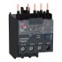 Schneider Electric LR2K Thermal Overload Relay 1NO + 1NC, 1.8 → 2.6 A F.L.C, 2.6 A Contact Rating, 100 W, 250 V