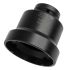 SKF 1 in Drive 105mm Axial Lock Nut Socket, 80 mm Overall Length