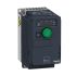 Schneider Electric Variable Speed Drive, 0.55 kW, 1 Phase, 230 V ac, 7.9 A, ATV320 Series
