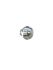 Bulgin MMP0120 Series Push Button Switch, Momentary, Panel Mount, 12mm Cutout, SPST, 36V dc, IP67