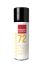 Lubricante Kontakt Chemie SILICONE 72, Aerosol de 270 ml / 200 ml