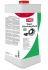 CRC SUGAR DISSOLVING FLUID Multi Purpose Lubricant 5 L Can