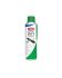 CRC Contact Clean & Protect Electrical Contact Cleaner 250 ml Aerosol