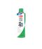 CRC GLASS CLEAN PRO Glass Cleaner 500 ml Aerosol