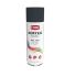 CRC 400ml RAL 7016 Grey Gloss Spray Paint