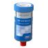 SKF Plastic Single Point Automatic Lubrificator, 125 ml