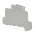 Phoenix Contact, TTC-6-LCP Surge Protection Device Surge Protection Device