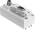 Festo CTEU series Serial Interface