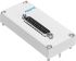 Festo VAEM series Serial Interface