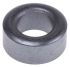 RS PRO Ferrite Bead Ferrite Ring, For: EMI Suppression, 36 x 23 x 16.1mm