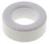 RS PRO Ferrite Bead Ferrite Ring, For: EMI Suppression, 58.3 x 40.8 x 18.6mm