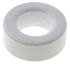 RS PRO Ferrite Ring Ferrite Ring, For: EMI Suppression, 58.3 x 40.8 x 18.6mm