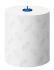 Tork Matic Soft Hand Towel Roll Advanced Rolled White Paper Towel, 190 x 190mm, 2-Ply