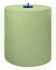 Tork Matic Green Hand Towel Roll Advanced Rolled Green Paper Towel, 190 x 190mm, 2-Ply