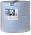 Tork Rolled Blue Paper Towel, 340 m x 369mm, 2-Ply