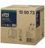 Tork Rolled Blue Paper Towel, 170 m x 258mm, 2-Ply