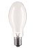 Philips Lighting 230 W Elliptical Metal Halide Lamp, E40, 21140 lm