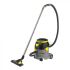 Karcher T 10/1 Floor Vacuum Cleaner Vacuum Cleaner for Dry Vacuuming, 12m Cable, 220 → 240V ac, Type C - Euro