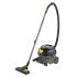 Karcher T 12/1 Floor Vacuum Cleaner Vacuum Cleaner for Dry Vacuuming, 220 → 240V ac, Type C - Euro Plug