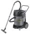Karcher NT 70/2 Floor Vacuum Cleaner Vacuum Cleaner for Wet/Dry Areas, 20m Cable, 220 → 240V ac, Type C - Euro