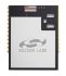 Silicon Labs ZigBee ZigBee Module, +10dBm, I2C, RS485, SmartCard, SPI, UART