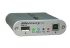 LeCroy USB-TMA2-M01-X Gelişmiş Analizör