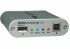 Protokolový analyzátor USB-TMS2-M01-X Teledyne LeCroy