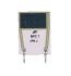 TT Electronics/BI 330Ω Thick Film Resistor 5W ±5% BPC5 331J