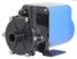 Pompa per acqua Xylem NDP, 23L/min, 240 V, accoppiamento Magnetico