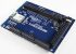 Microchip WILC3000 Bluetooth, Wi-Fi Development Kit for ATWILC3000-MR110CA Module 20MHz ATWILC3000-SHLD