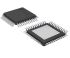 Microchip PIC32MM0256GPM048-I/PT, 32bit microAptiv CPU Microcontroller, PIC32MM, 25MHz, 256 kB Flash, 48-Pin TQFP