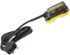 DeWALT DCB500-GB Power Tool Charger, 54V for use with DHS780 Mitre Saw Blade, UK Plug
