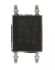 Sharp, PC357N1J000F AC Input Transistor Output Optocoupler, Surface Mount, 4-Pin Mini-Flat