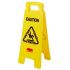 Rubbermaid Commercial Products Yellow 67.3 mm PP Traffic Cone