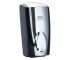 Dispensador de jabón  de pared Rubbermaid Commercial Products Auto Foam Dispenser para Espuma automática de 1100ml