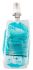 Rubbermaid Commercial Products Fragrant AutoFoam Hand Cleaner - 1.1 L Cartridge