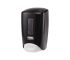 Dispensador de jabón de pared Rubbermaid Commercial Products Rubbermaid Flex Dispenser para Rubbermaid Flex de 500ml