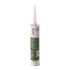 3M 760 UV Dichtmittel Schwarz Kartusche 295 ml, –40 → +100 °C