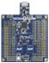 Microchip Xplained Mini MCU Evaluation Kit ATMEGA328PB-XMINI