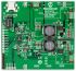 Microchip MCP19215 Boost LED Regler Evaluierungsplatine, Dual Boost/SEPIC Evaluation Board Boost-Controller