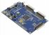 Microchip SAM C21N Xplained Pro MCU Evaluation Kit ATSAMC21N-XPRO