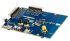 Microchip SAM R30 Xplained Pro MCU Evaluation Kit ATSAMR30-XPRO