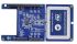 STMicroelectronics NUCLEO Expansion Board for ST25R3911B X-NUCLEO-NFC05A1