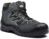 Dickies Storm II Grey Steel Toe Capped Safety Boots, UK 9, EU 43