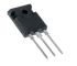 N-Channel MOSFET, 80 A, 650 V, 3-Pin TO-247 IXYS IXFH80N65X2