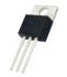N-Channel MOSFET, 80 A, 250 V, 3-Pin TO-220 IXYS IXFP80N25X3